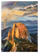 Half Dome.jpg